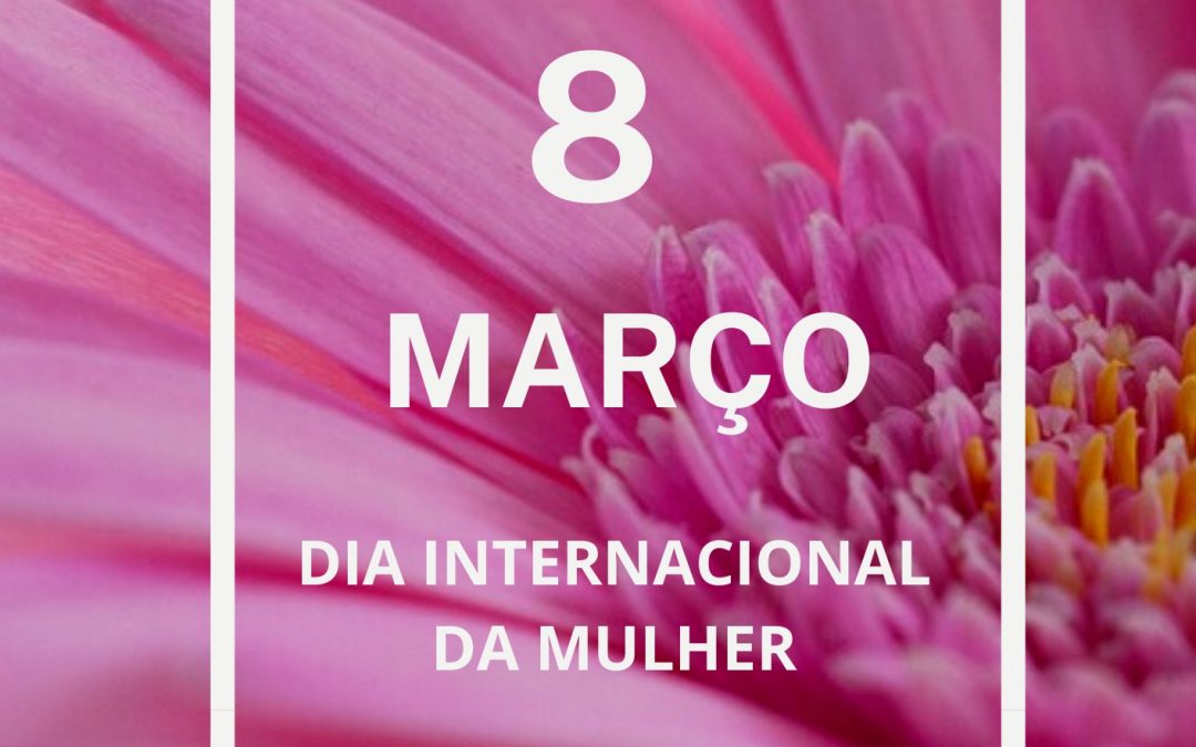 Dia da Mulher