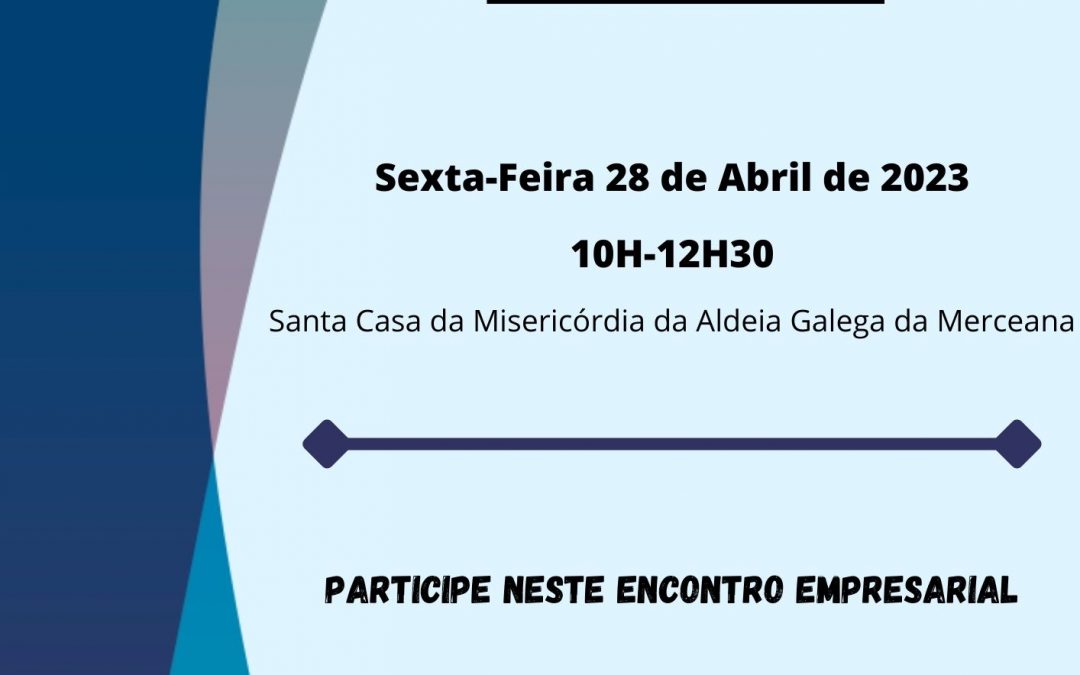 2ª Feira de Emprego